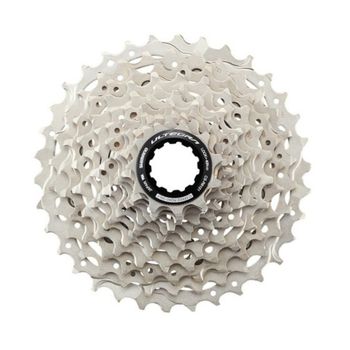 Cassette Shimano Ultegra CS-R8101 12s 11-34T