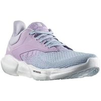 salomon zapatillas de running predict soc3 para mujer