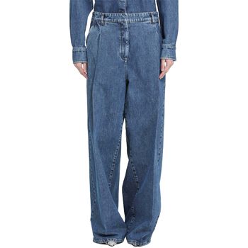 N°21 Jeans 26en2m0b0440539-6001 para mujer