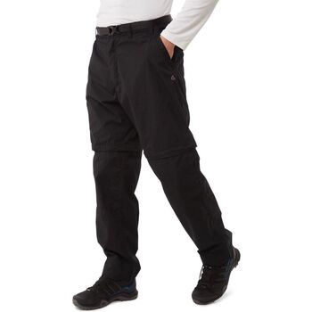 Craghoppers Pantalones Expert Kiwi para hombre