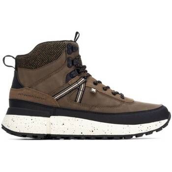 Xti Botines 14473201 para hombre