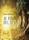 Al final del túnel