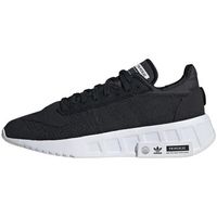 adidas deportivas moda baskets geodiver primeblue matieres recyclees para hombre