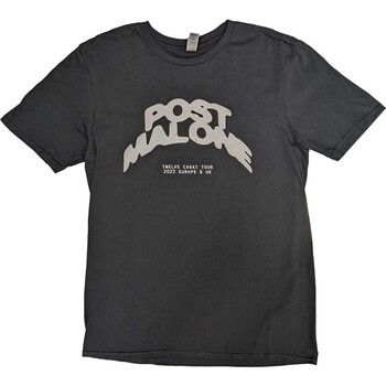 Post Malone Tops y Camisetas 2023 para mujer