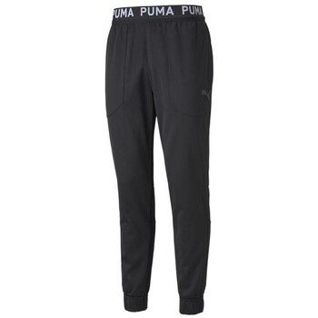 Puma Pantalón chandal 520894 para hombre
