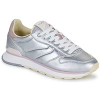 hoff zapatillas tiryns para mujer