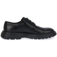 alberto guardiani zapatos hombre black para hombre