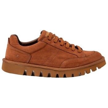 Art Zapatos de vestir ART 115951118003 para mujer