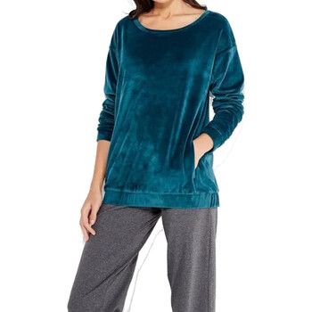 Dimensione Danza Jersey 9C265C06 para mujer