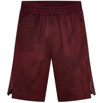 BOSS Short Hecon Desert Active para hombre