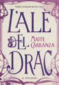 lale del drac