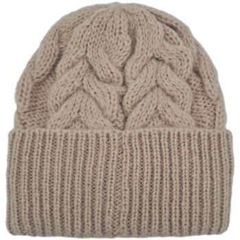 Kontatto Gorro 3m8411-t para mujer