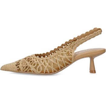 Chiconic Zapatos de tacón 287.01.26CD para mujer