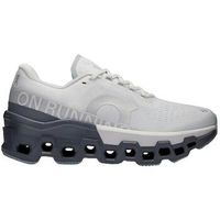 on running zapatillas de running chaussures de running on cloudmonster 2 para hombre