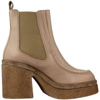 pons quintana botas esther para mujer