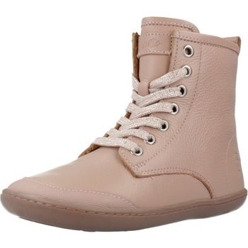 Chetto Botines 1125512ct para niña