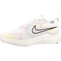 nike deportivas moda cosmic runner se 2 gs para nina