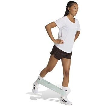 adidas Tops y Camisetas KA1531000WHITE para mujer