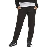 puma pantalon chandal 69403601 para mujer