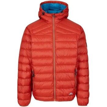 Trespass Abrigo de plumas Whitman II para hombre