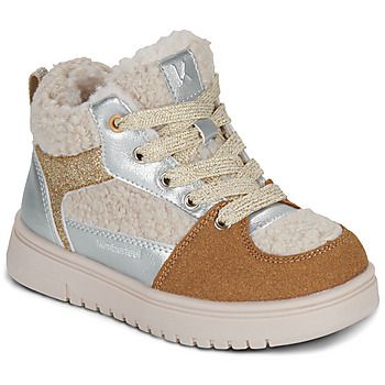 Kimberfeel Botines TALIE para niña