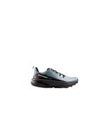 zapatillas mamut aenergy hike low gtx hombre