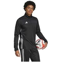 adidas jersey sweat tiro 25 essentials para hombre