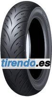 dunlop scootsmart 2  14070-14 rf tl 68s rueda trasera 
