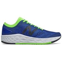 new balance zapatillas de running fresh foam vongo para hombre
