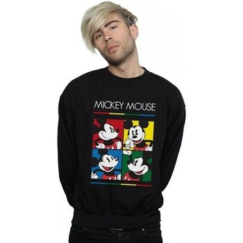Disney Jersey BI37644 para hombre