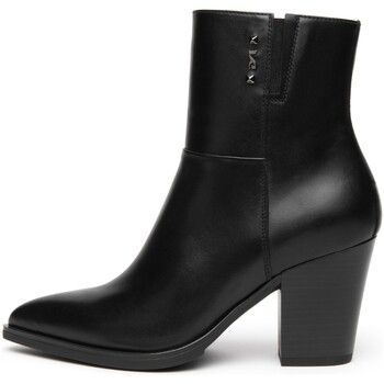 NeroGiardini Botines Guanto Tpu Berga para mujer