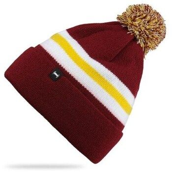 Monotox Gorro Eles 2 para hombre