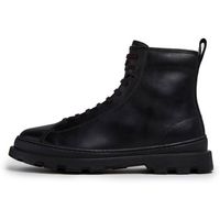 camper botas k300533-001 para hombre