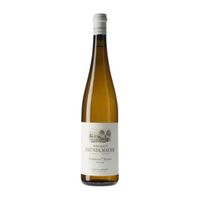 brundlmayer vino blanco ried steinmassel kamptal reserva 75 cl 135 vol