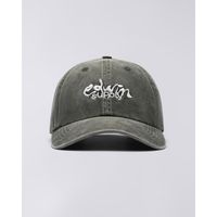 edwin gorra i0365458900 para hombre