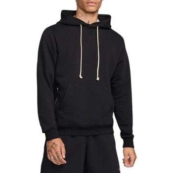 Nike Jersey FZ0218 para hombre