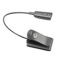 linterna led para atril sled-1