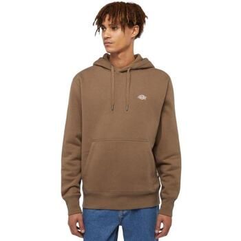 Dickies Jersey DK0A4Y6PMR11 para hombre