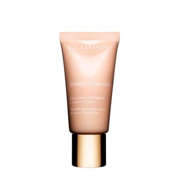 Clarins Instant Concealer