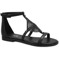 keys sandalias key-e26-12604-bl para mujer