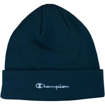 Champion Sombrero 804650 para hombre