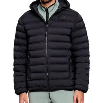 Emporio Armani Chaquetas 7M002383 AF15953 para hombre