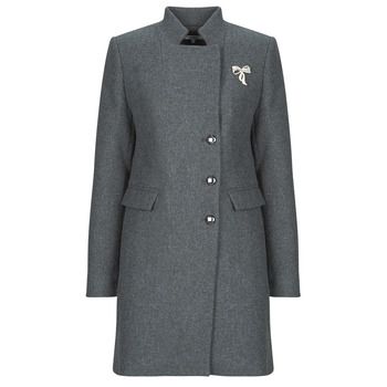 Morgan Abrigo GBROCHE para mujer