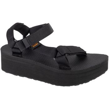 Teva Sandalias W Flatform Universal Sandals para mujer