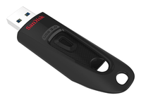 ultra usb 30 256gb