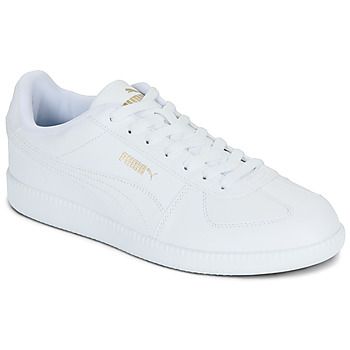 Puma Zapatillas Puma Club LT SL para hombre