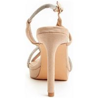 montevita sandalias 91768 para mujer