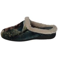 gema garcia pantuflas zapatillas paraguas para mujer