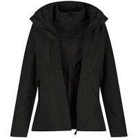 regatta cazadora kingsley para hombre