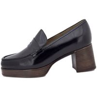 piesanto mocasines 235497 para mujer